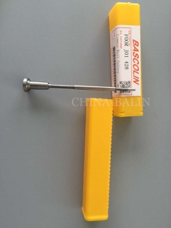 Common Rail Valve F00R J01 692 BOSCH 